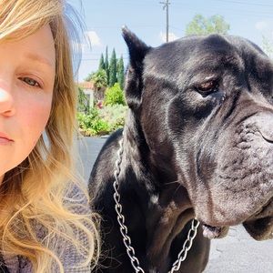 Meet your Posher, Aurora